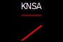 KNSA